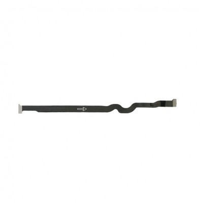 Lcd Flex Cable For Huawei Mate 30e Pro 5g By - Maxbhi Com