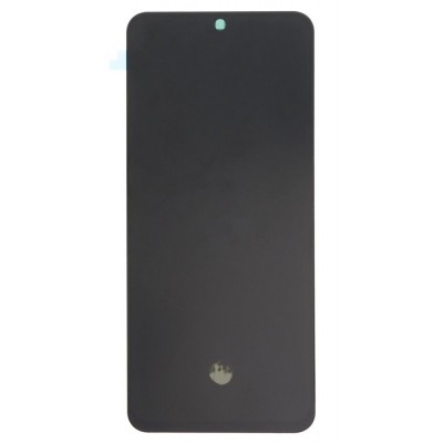 Lcd Screen For Zte Axon 20 4g Replacement Display By - Maxbhi Com