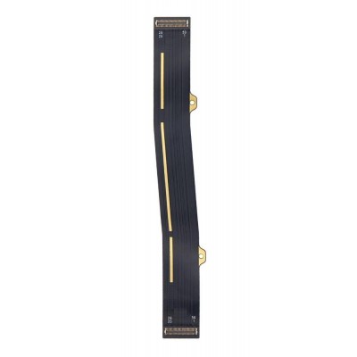 Main Board Flex Cable For Motorola Moto G Stylus 2021 By - Maxbhi Com