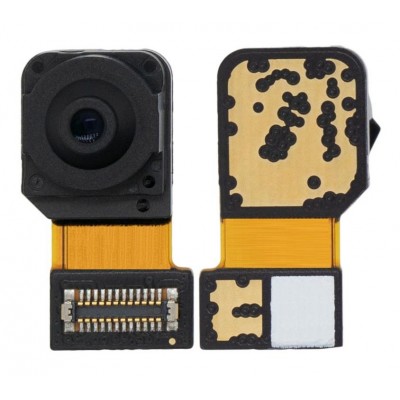 Replacement Front Camera For Motorola Moto G Stylus 2021 Selfie Camera By - Maxbhi Com
