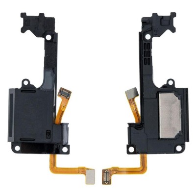 Ringer Loud Speaker For Huawei Mate 30e Pro 5g By - Maxbhi Com