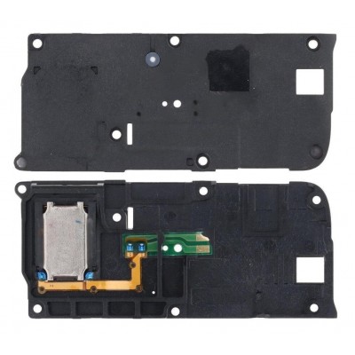 Ringer Loud Speaker For Motorola Moto G Stylus 2021 By - Maxbhi Com