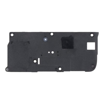 Ringer Loud Speaker For Motorola Moto G Stylus 2021 By - Maxbhi Com