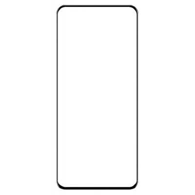 Touch Screen Digitizer For Zte Axon 20 4g White By - Maxbhi Com