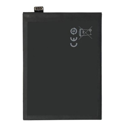 Battery For Oppo Reno 5 Pro Plus 5g By - Maxbhi Com