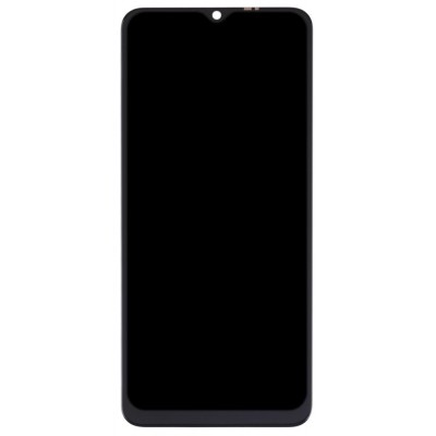 Lcd Screen For Vivo Y20 2021 Replacement Display By - Maxbhi Com