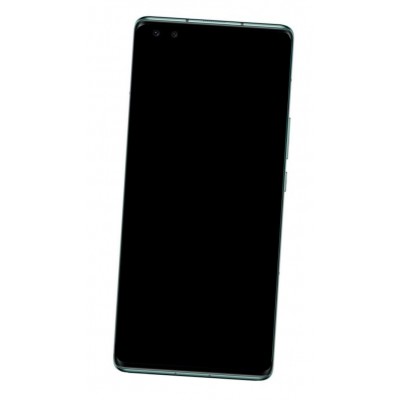 Proximity Light Sensor Flex Cable For Huawei Nova 8 Pro 5g By - Maxbhi Com