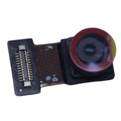 Replacement Front Camera For Vivo Y20 2021 Selfie Camera By - Maxbhi Com