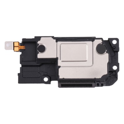 Ringer Loud Speaker For Oppo Reno 5 Pro Plus 5g By - Maxbhi Com