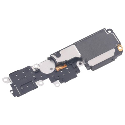 Ringer Loud Speaker For Vivo Iqoo U3 By - Maxbhi Com