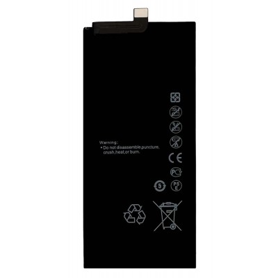 Battery For Huawei Mate X2 By - Maxbhi Com