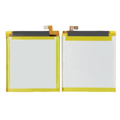 Battery For Motorola Edge S By - Maxbhi Com