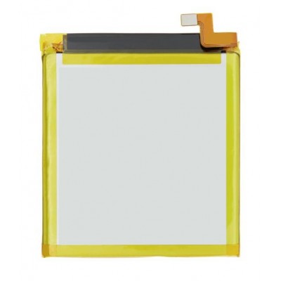 Battery For Motorola Edge S By - Maxbhi Com