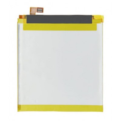 Battery For Motorola Edge S By - Maxbhi Com