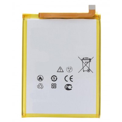 Battery For Motorola Moto G Power 2021 By - Maxbhi Com