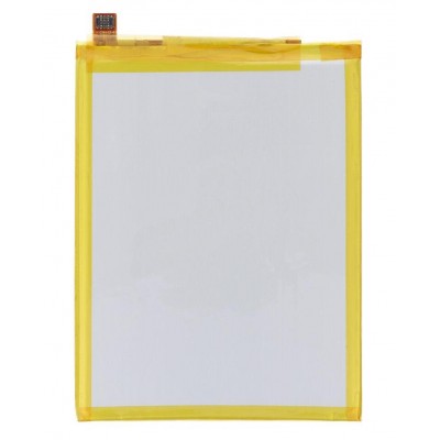 Battery For Motorola Moto G Power 2021 By - Maxbhi Com