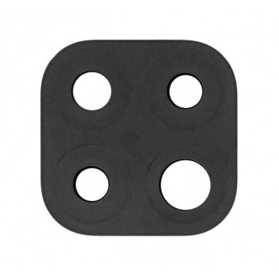 Camera Lens For Motorola Moto G Power 2021 Black By - Maxbhi Com