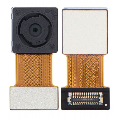 Replacement Back Camera For Motorola Moto G Power 2021 By - Maxbhi Com