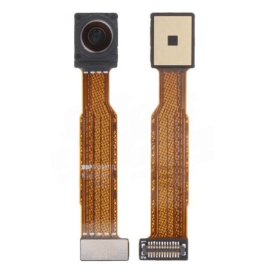 Replacement Front Camera For Huawei Mate X2 Selfie Camera By - Maxbhi Com