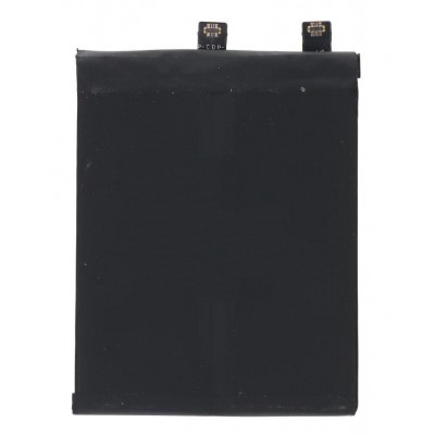 Battery For Xiaomi Black Shark 4 By - Maxbhi Com