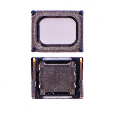 Ear Speaker For Motorola Edge S By - Maxbhi Com