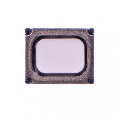 Ear Speaker For Motorola Edge S By - Maxbhi Com