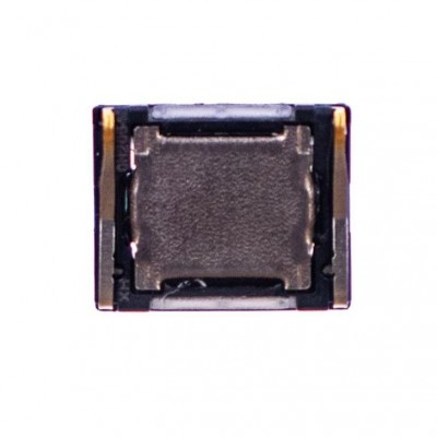 Ear Speaker For Motorola Edge S By - Maxbhi Com