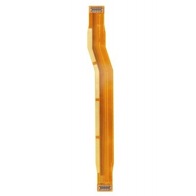 Lcd Flex Cable For Motorola Moto G Power 2021 By - Maxbhi Com