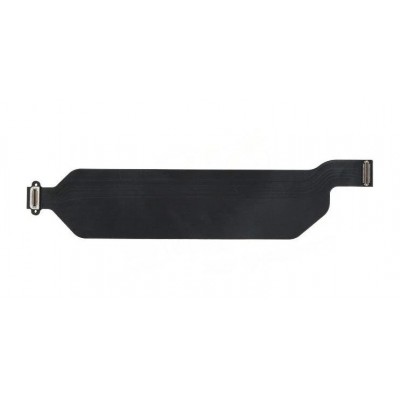 Main Board Flex Cable For Huawei Mate X2 By - Maxbhi Com
