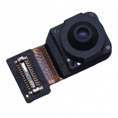 Replacement Front Camera For Motorola Edge S Selfie Camera By - Maxbhi Com