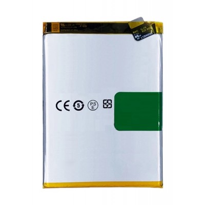 Battery For Oppo Reno5 F By - Maxbhi Com