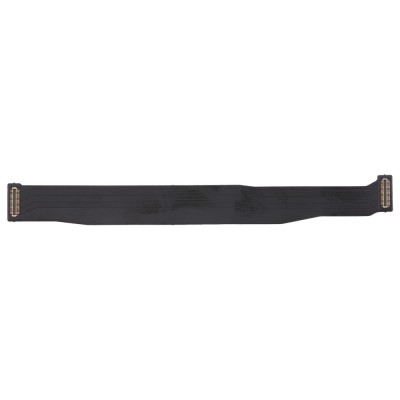Lcd Flex Cable For Xiaomi Redmi K40 Pro Plus By - Maxbhi Com
