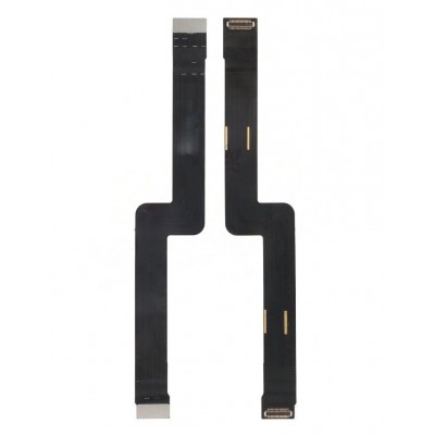 Main Board Flex Cable For Xiaomi Black Shark 4 By - Maxbhi Com