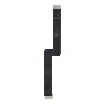Main Board Flex Cable For Xiaomi Black Shark 4 By - Maxbhi Com