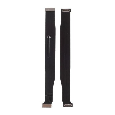 Main Board Flex Cable For Xiaomi Redmi K40 Pro Plus By - Maxbhi Com