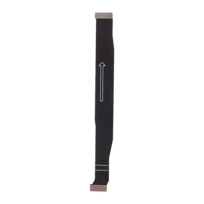 Main Board Flex Cable For Xiaomi Redmi K40 Pro Plus By - Maxbhi Com