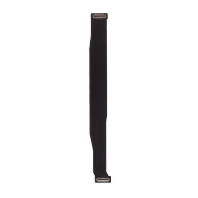 Main Board Flex Cable For Xiaomi Redmi K40 Pro Plus By - Maxbhi Com