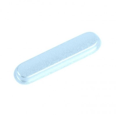 Power Button Outer For Oppo Reno 5 Z Blue By - Maxbhi Com