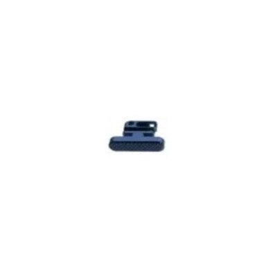 Power Button Outer For Xiaomi Black Shark 4 White By - Maxbhi Com