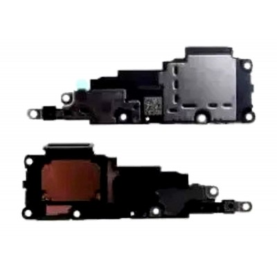 Ringer Loud Speaker For Oppo Reno 5 Lite By - Maxbhi Com