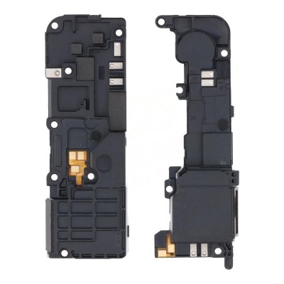 Ringer Loud Speaker For Xiaomi Black Shark 4 By - Maxbhi Com