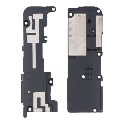 Ringer Loud Speaker For Xiaomi Black Shark 4 By - Maxbhi Com