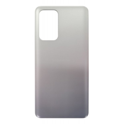 Back Panel Cover For Meizu 18 Pink - Maxbhi Com
