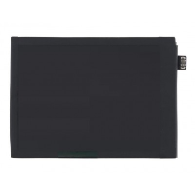 Battery For Oppo Find X3 Neo By - Maxbhi Com