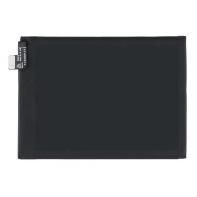 Battery For Oppo Find X3 Neo By - Maxbhi Com