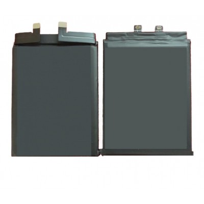Battery For Zte Nubia Red Magic 6 By - Maxbhi Com