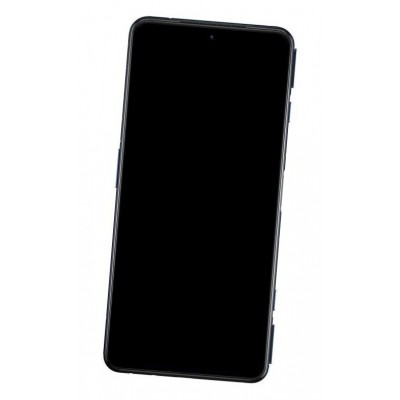 Lcd Connector For Xiaomi Black Shark 4 By - Maxbhi Com
