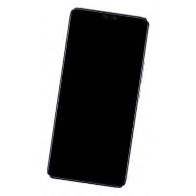 Lcd Flex Cable For Vivo S9 By - Maxbhi Com