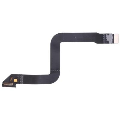 Lcd Flex Cable For Xiaomi Black Shark 4 By - Maxbhi Com