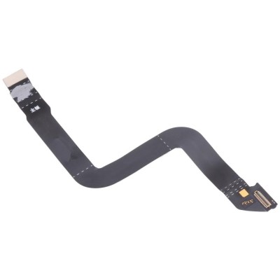 Lcd Flex Cable For Xiaomi Black Shark 4 By - Maxbhi Com